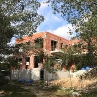 Вилла в Испании, Валенсия, Аликанте, 243 кв.м.