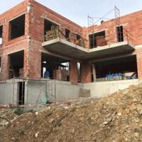 Вилла в Испании, Валенсия, Аликанте, 243 кв.м.