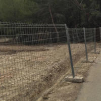 Вилла в Испании, Валенсия, Аликанте, 243 кв.м.