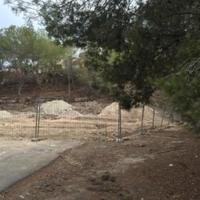 Вилла в Испании, Валенсия, Аликанте, 243 кв.м.