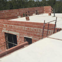 Вилла в Испании, Валенсия, Аликанте, 243 кв.м.