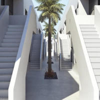 Квартира в Испании, Валенсия, Аликанте, 101 кв.м.