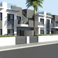 Квартира в Испании, Валенсия, Аликанте, 101 кв.м.