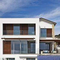 Вилла на Кипре, Лимасол