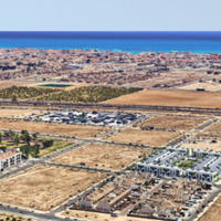 Квартира в Испании, Валенсия, Аликанте, 101 кв.м.