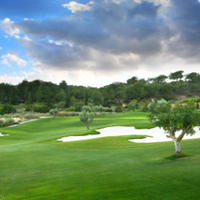 Вилла в Испании, Валенсия, Аликанте, 125 кв.м.