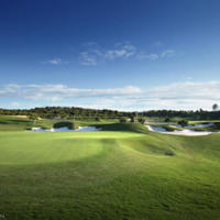 Вилла в Испании, Валенсия, Аликанте, 125 кв.м.