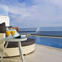 Вилла на Кипре, Лимасол