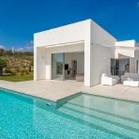 Вилла в Испании, Валенсия, Аликанте, 175 кв.м.