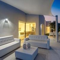 Вилла в Испании, Валенсия, Аликанте, 175 кв.м.