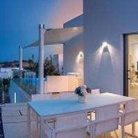 Вилла в Испании, Валенсия, Аликанте, 175 кв.м.