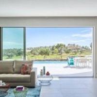 Вилла в Испании, Валенсия, Аликанте, 175 кв.м.