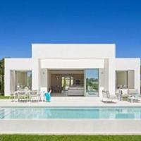 Вилла в Испании, Валенсия, Аликанте, 175 кв.м.