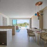 Вилла в Испании, Валенсия, Аликанте, 175 кв.м.