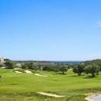 Вилла в Испании, Валенсия, Аликанте, 175 кв.м.