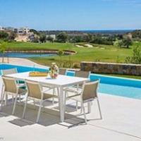 Вилла в Испании, Валенсия, Аликанте, 175 кв.м.