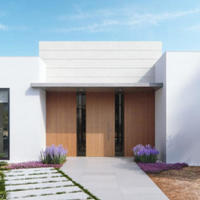 Вилла в Испании, Валенсия, Аликанте, 144 кв.м.