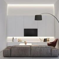 Вилла в Испании, Валенсия, Аликанте, 144 кв.м.