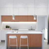 Вилла в Испании, Валенсия, Аликанте, 144 кв.м.