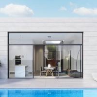 Вилла в Испании, Валенсия, Аликанте, 144 кв.м.