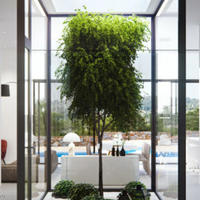 Вилла в Испании, Валенсия, Аликанте, 144 кв.м.