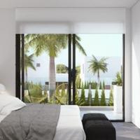 Вилла в Испании, Валенсия, Аликанте, 130 кв.м.