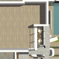 Вилла в Испании, Валенсия, Аликанте, 130 кв.м.