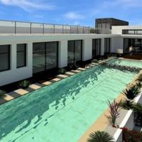 Вилла в Испании, Валенсия, Аликанте, 285 кв.м.