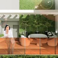 Квартира в Испании, Валенсия, Аликанте, 102 кв.м.