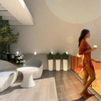 Квартира в Испании, Валенсия, Аликанте, 102 кв.м.