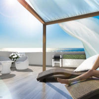 Квартира в Испании, Валенсия, Аликанте, 102 кв.м.