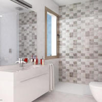 Townhouse in Spain, Comunitat Valenciana, Alicante, 177 sq.m.