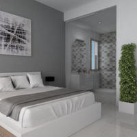 Townhouse in Spain, Comunitat Valenciana, Alicante, 177 sq.m.