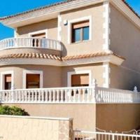 Townhouse in Spain, Comunitat Valenciana, Alicante, 90 sq.m.
