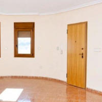 Townhouse in Spain, Comunitat Valenciana, Alicante, 90 sq.m.