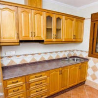 Townhouse in Spain, Comunitat Valenciana, Alicante, 90 sq.m.