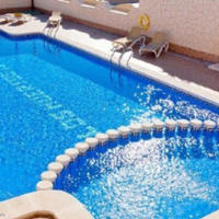 Townhouse in Spain, Comunitat Valenciana, Alicante, 90 sq.m.