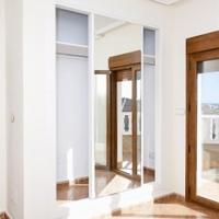 Townhouse in Spain, Comunitat Valenciana, Alicante, 90 sq.m.