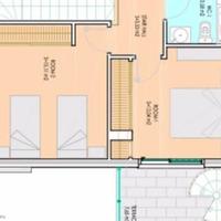 Вилла в Испании, Валенсия, Аликанте, 100 кв.м.