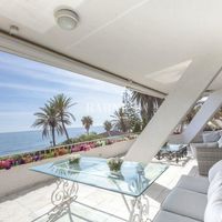 Flat in Spain, Andalucia, Marbella, 340 sq.m.