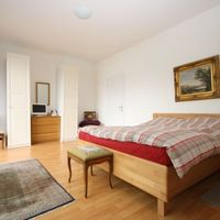Квартира в Швейцарии, Монтрё, 141 кв.м.
