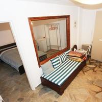 House at the first line of the sea / lake in Greece, Central Macedonia, 130 sq.m.