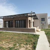House in the suburbs in Greece, Athens, 361 sq.m.