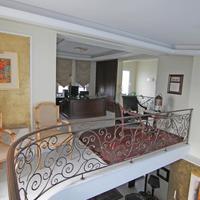 Villa in the suburbs in Greece, Athens, 440 sq.m.