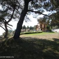 Таунхаус на первой линии моря/озера в Греции, Центральная Македония, 115 кв.м.