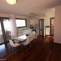 Таунхаус на первой линии моря/озера в Греции, Центральная Македония, 115 кв.м.