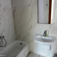 Таунхаус на первой линии моря/озера в Греции, Центральная Македония, 115 кв.м.