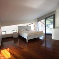 Таунхаус на первой линии моря/озера в Греции, Центральная Македония, 115 кв.м.