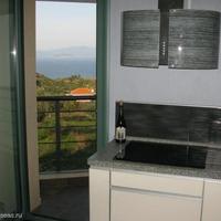 Villa at the second line of the sea / lake in Greece, Central Macedonia, 260 sq.m.