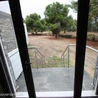 Villa at the second line of the sea / lake, in the suburbs in Greece, Central Macedonia, 330 sq.m.